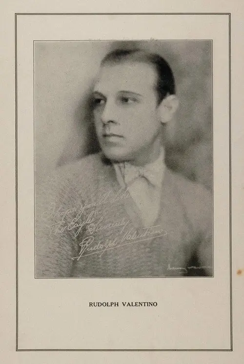 La corsara