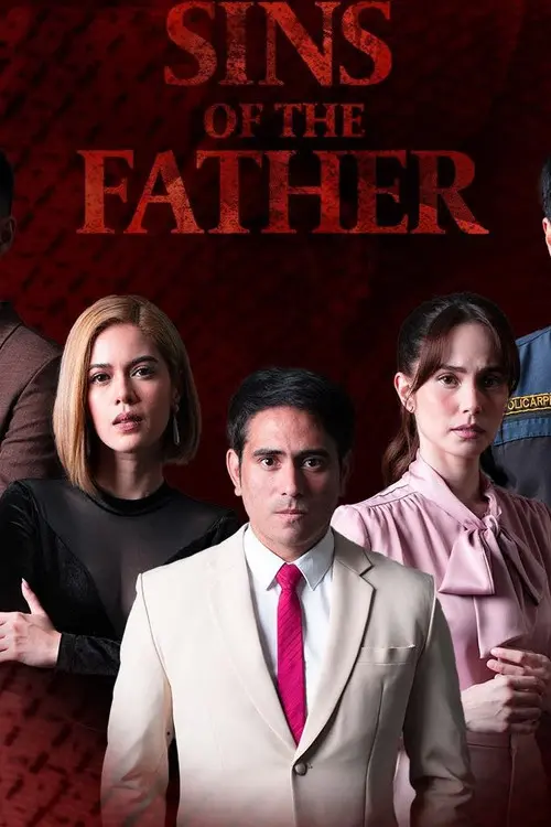 Sins of the Father