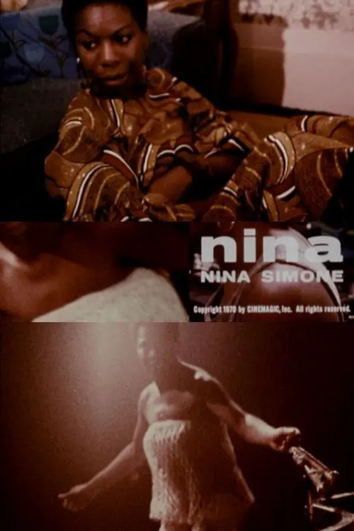 Nina: A Historical Perspective