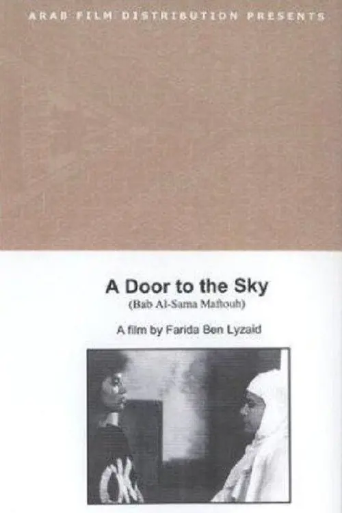 A Door to the Sky