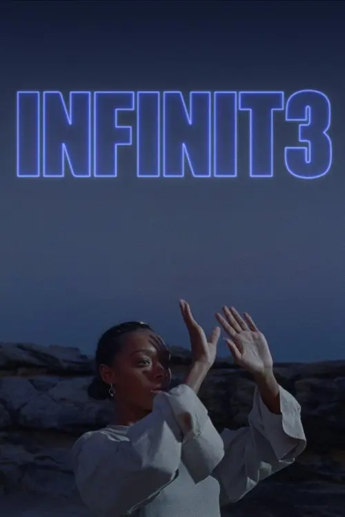 INFINIT3