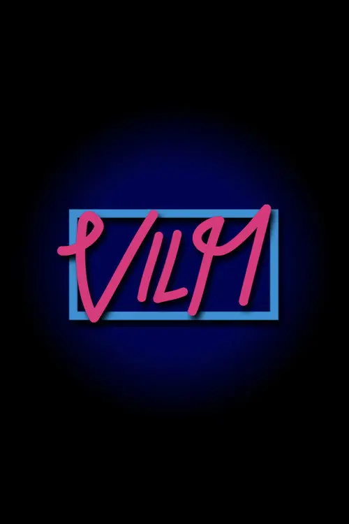VILM