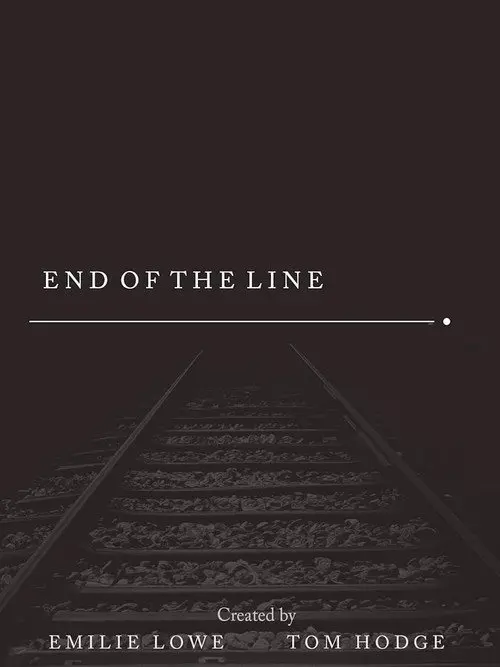 End of the Line