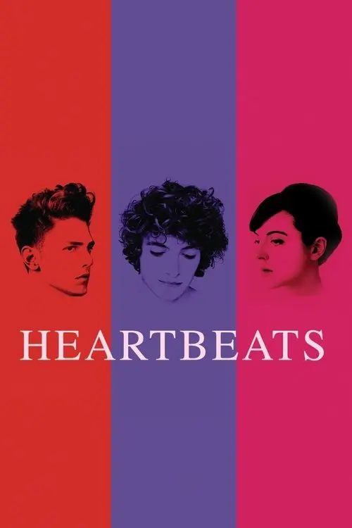 Heartbeats