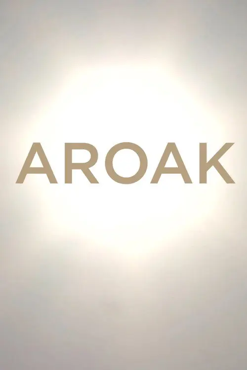 Aroak
