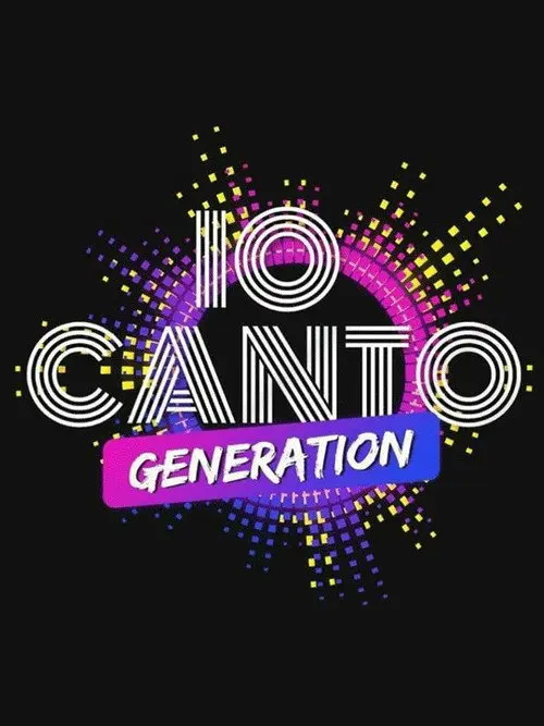 Io Canto Generation