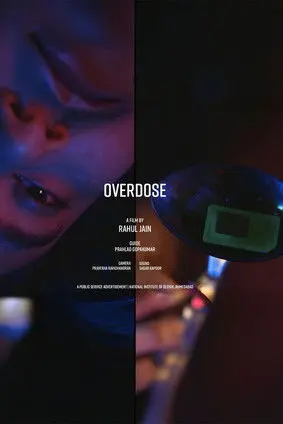 Overdose