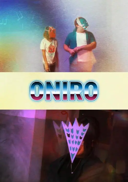 Oniro