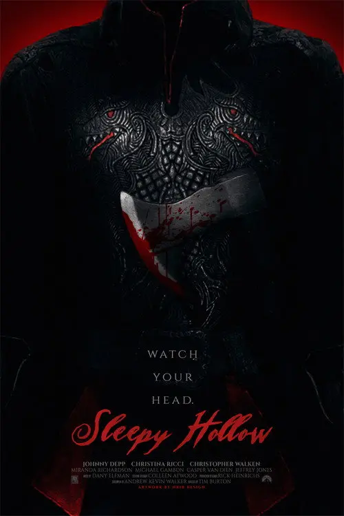 Hollow