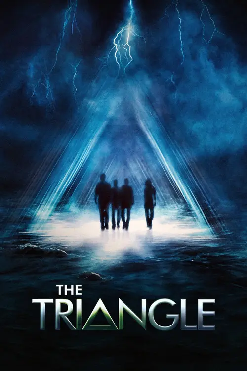The Triangle