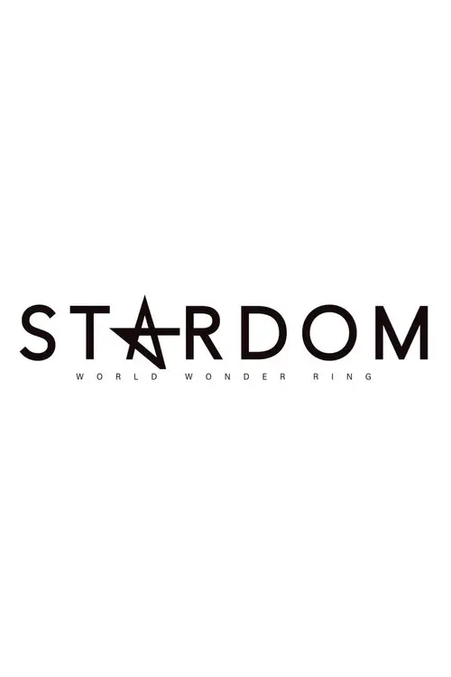 Stardom on Stardom World