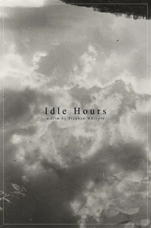 Idle Hours