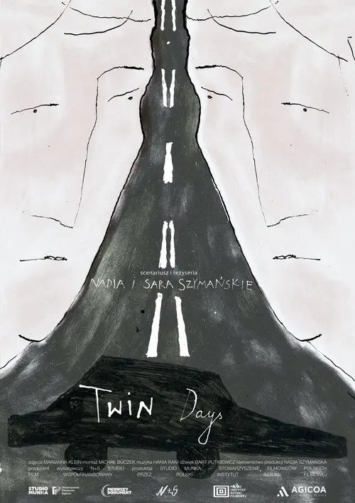 Twin Days