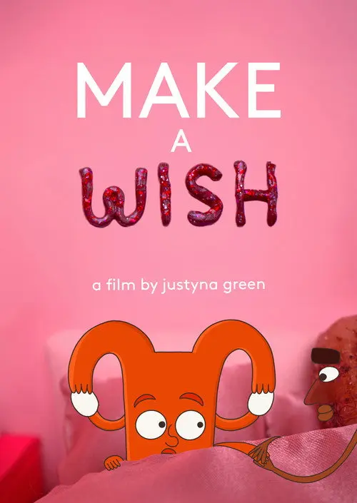 Make a Wish