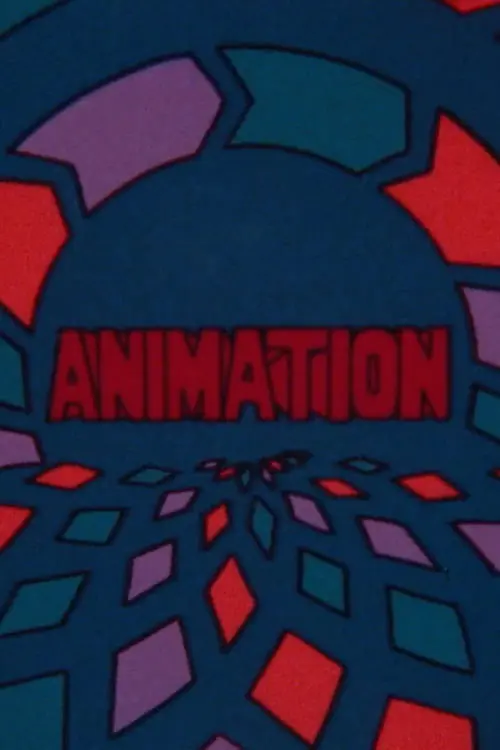 Animation