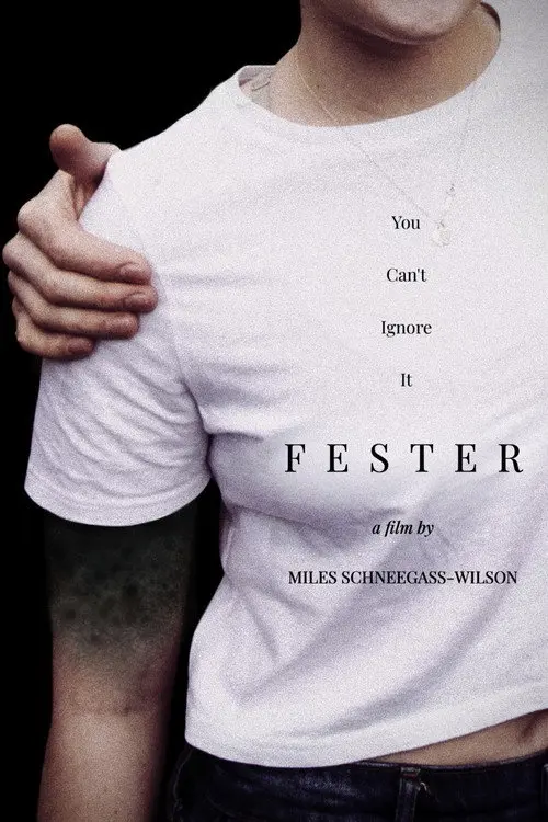 Fester