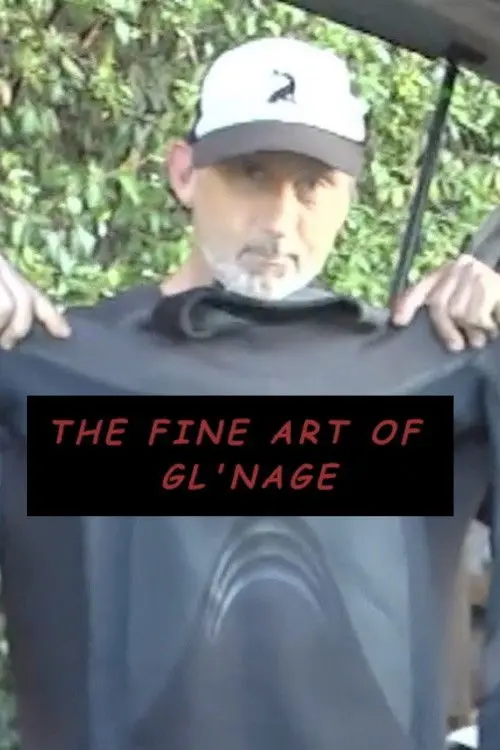 The Fine Art of Gl'nage