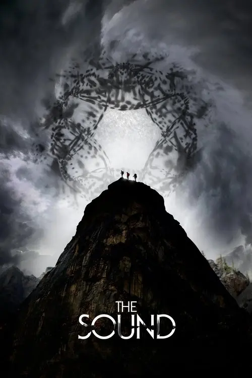 The Sound