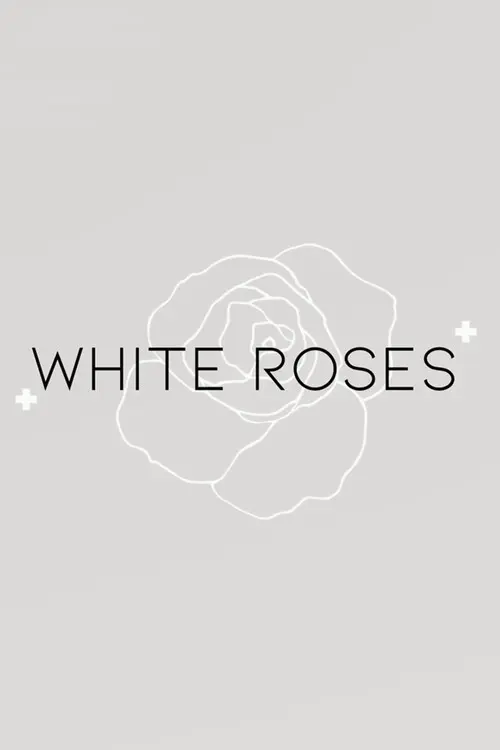 White Roses
