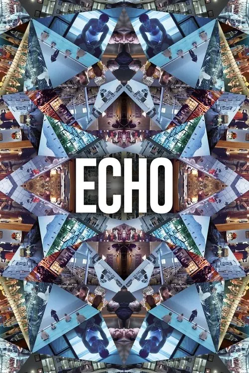 Echo