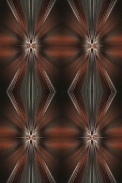 Expansion