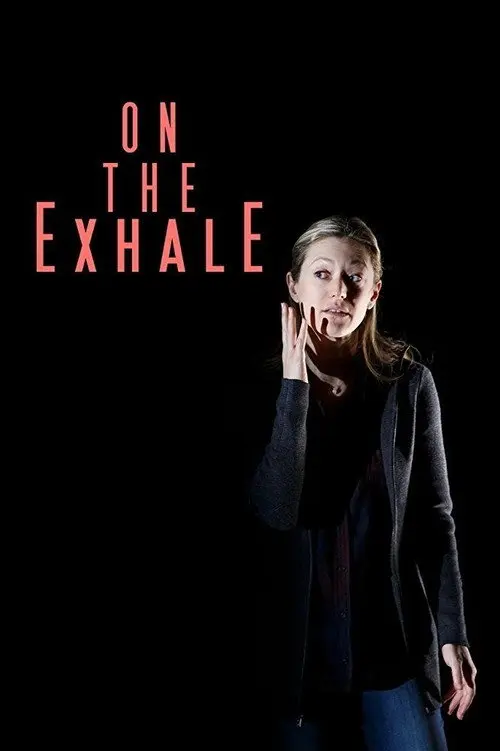 On the Exhale