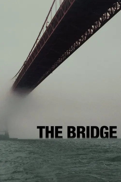 The Bridge