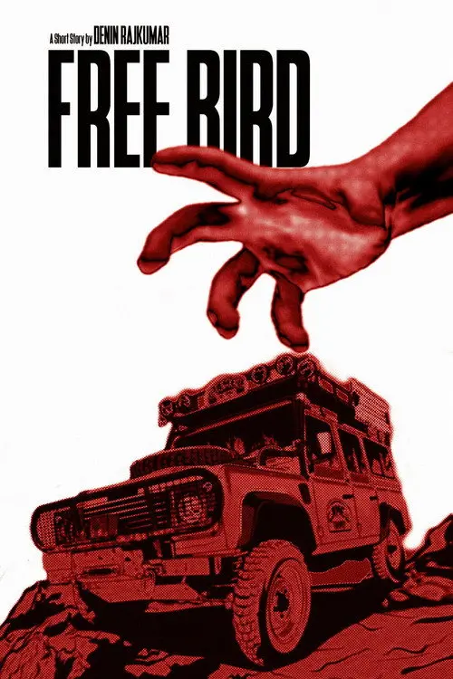 FREE BIRD