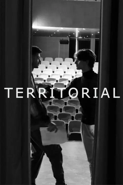 Territorial