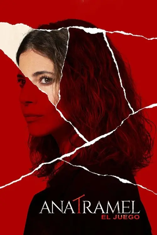 Ana. All In.