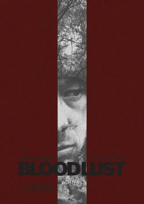 Bloodlust