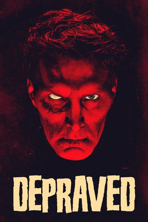 Depraved