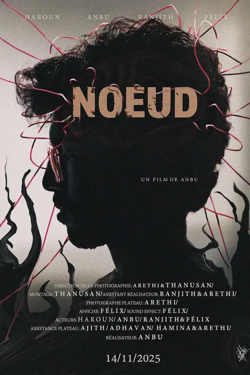 Nœud