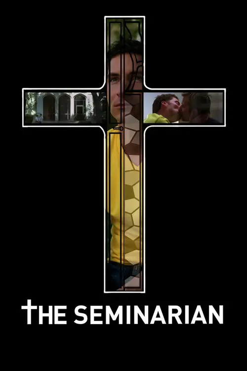 The Seminarian