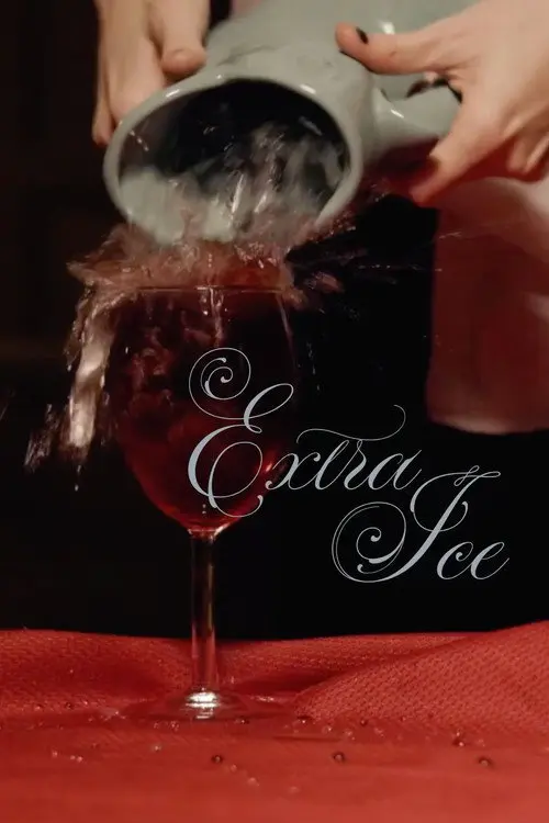 Extra Ice