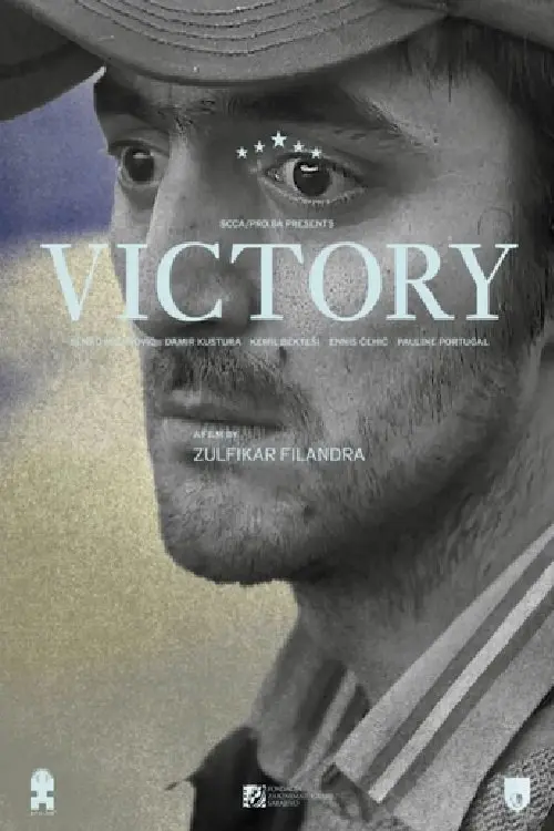Victory