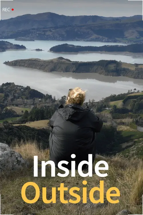 Inside Outside