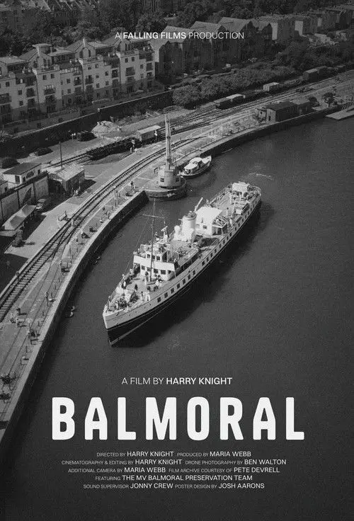 Balmoral