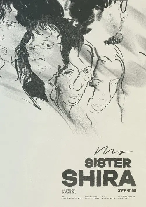 My Sister Shira