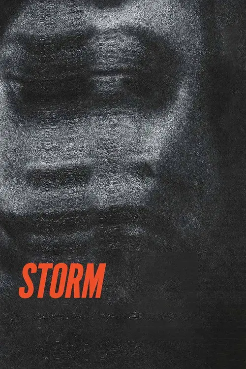 Storm