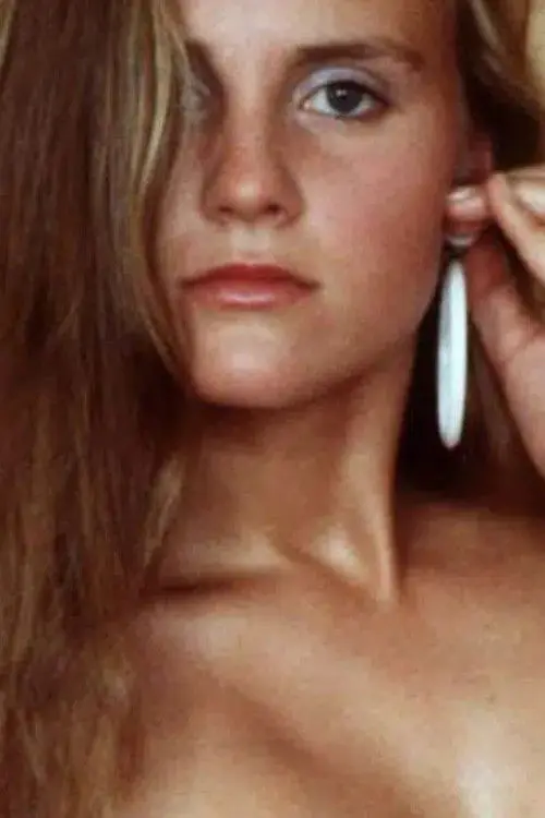 Sex-Shop DDR: Wildwest nach der Wende