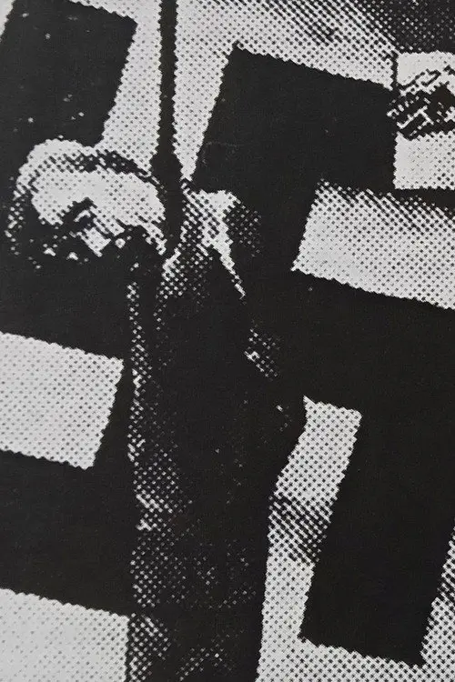 Frits Van den Berghe