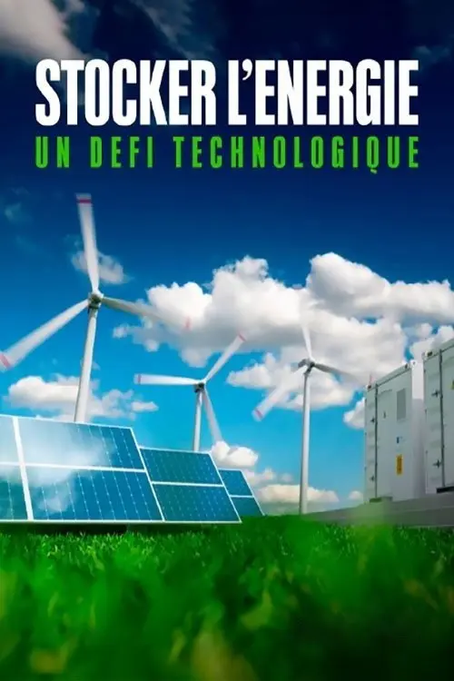 Superspeicher: Power auf Dauer?