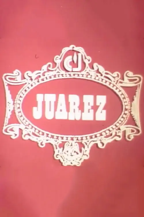 Juárez