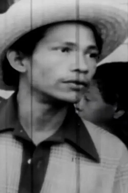 La canción de nosotros