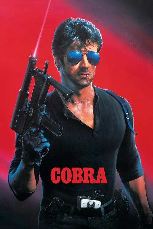 Cobra