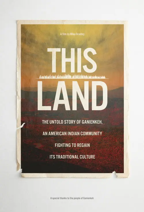 This Land