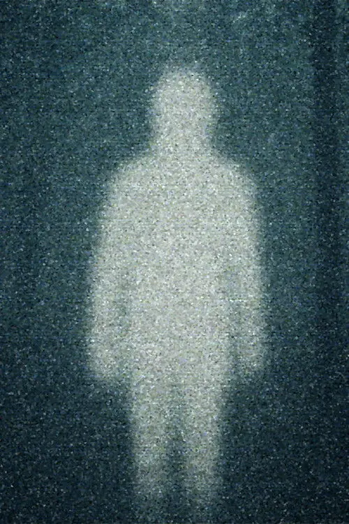 FRΛIN