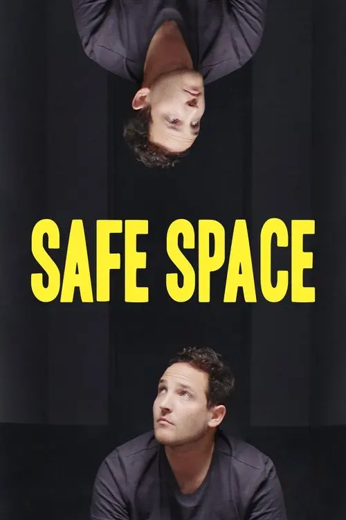 Safe Space