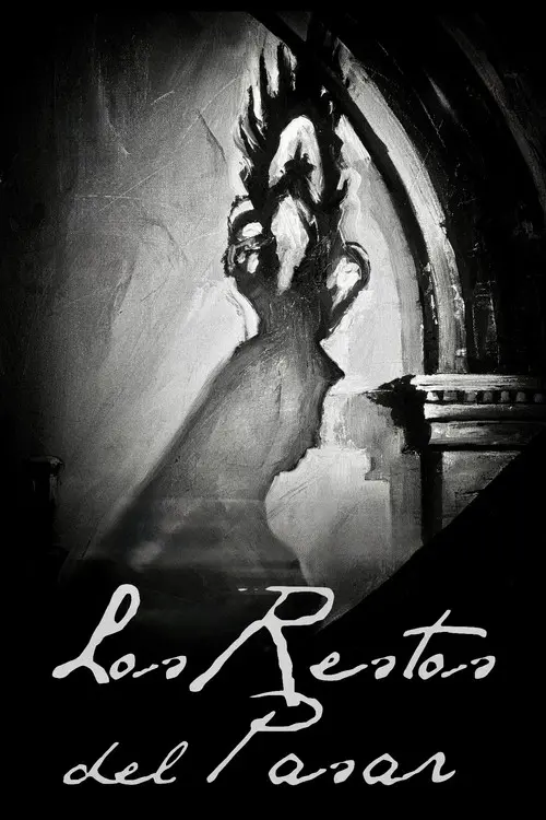 The Trail Left by Time